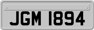 JGM1894