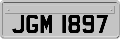 JGM1897