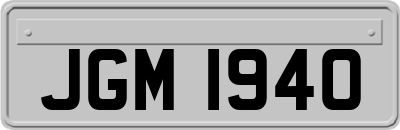 JGM1940