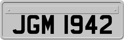 JGM1942