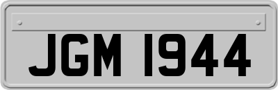 JGM1944