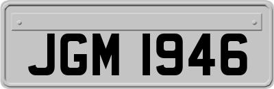JGM1946