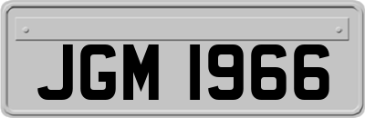 JGM1966