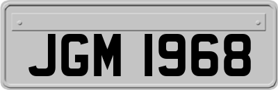 JGM1968