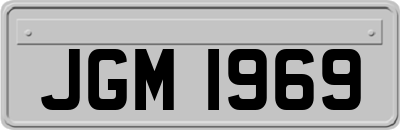 JGM1969
