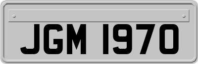 JGM1970