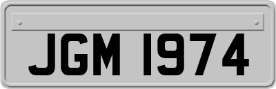 JGM1974