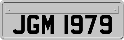JGM1979