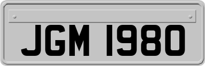 JGM1980