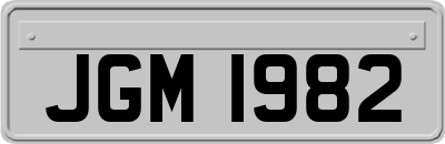 JGM1982