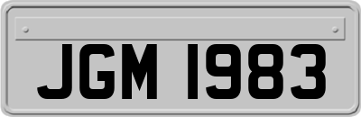 JGM1983