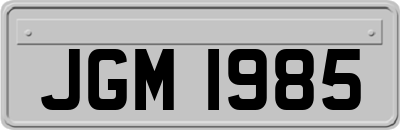 JGM1985