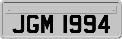 JGM1994