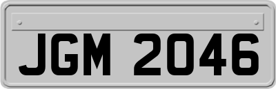 JGM2046