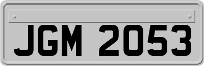 JGM2053