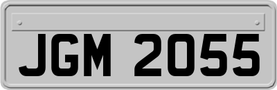JGM2055