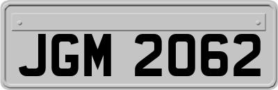 JGM2062