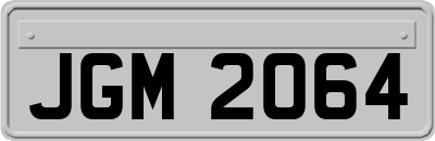 JGM2064