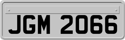 JGM2066