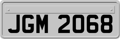 JGM2068