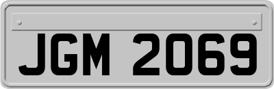 JGM2069