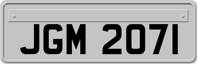 JGM2071