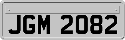 JGM2082