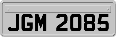 JGM2085