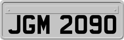JGM2090