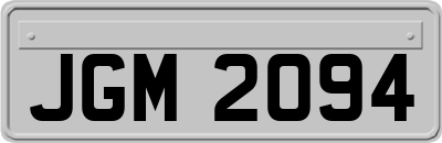 JGM2094