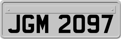 JGM2097