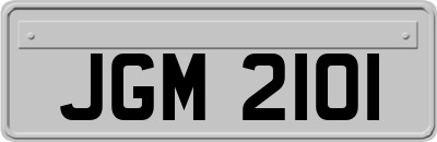 JGM2101