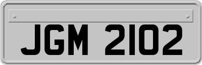 JGM2102