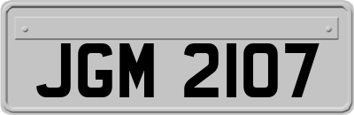 JGM2107