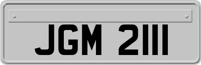 JGM2111
