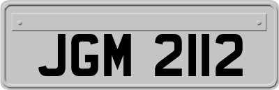 JGM2112