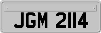 JGM2114