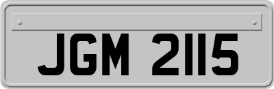 JGM2115