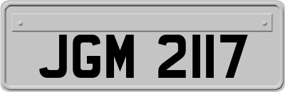 JGM2117
