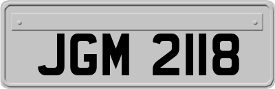 JGM2118