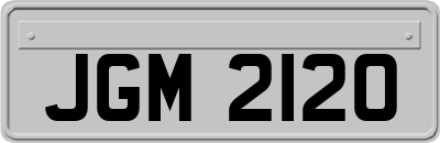 JGM2120