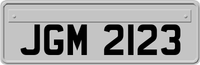JGM2123