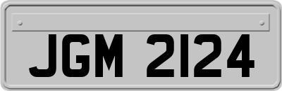 JGM2124