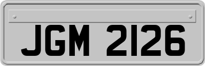 JGM2126
