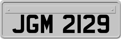 JGM2129