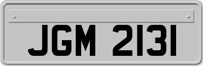 JGM2131