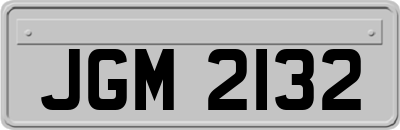 JGM2132