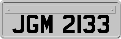 JGM2133