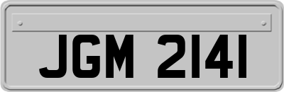 JGM2141