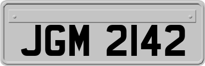 JGM2142